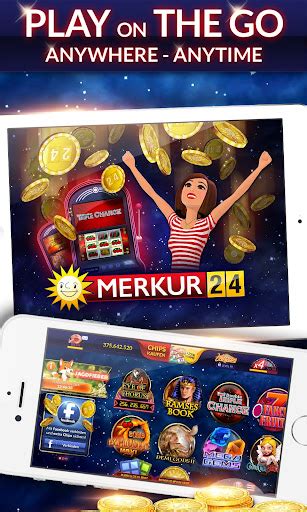 merkur slots download|merkur24.